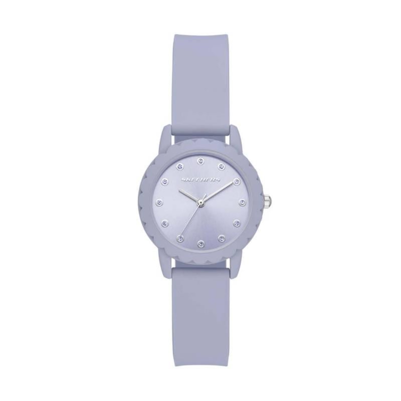 SKECHERS - Reloj Skechers Sr6240 Mujer