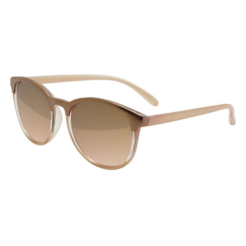 Lentes panama jack mujer sale