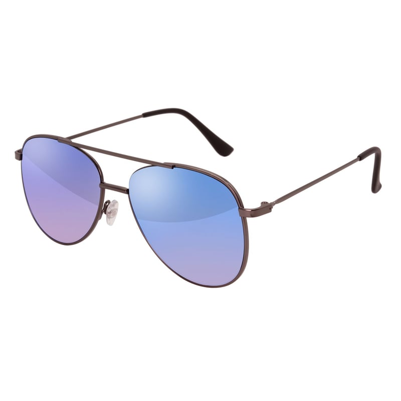 Lentes De Sol Panama Jack PANAMA JACK falabella