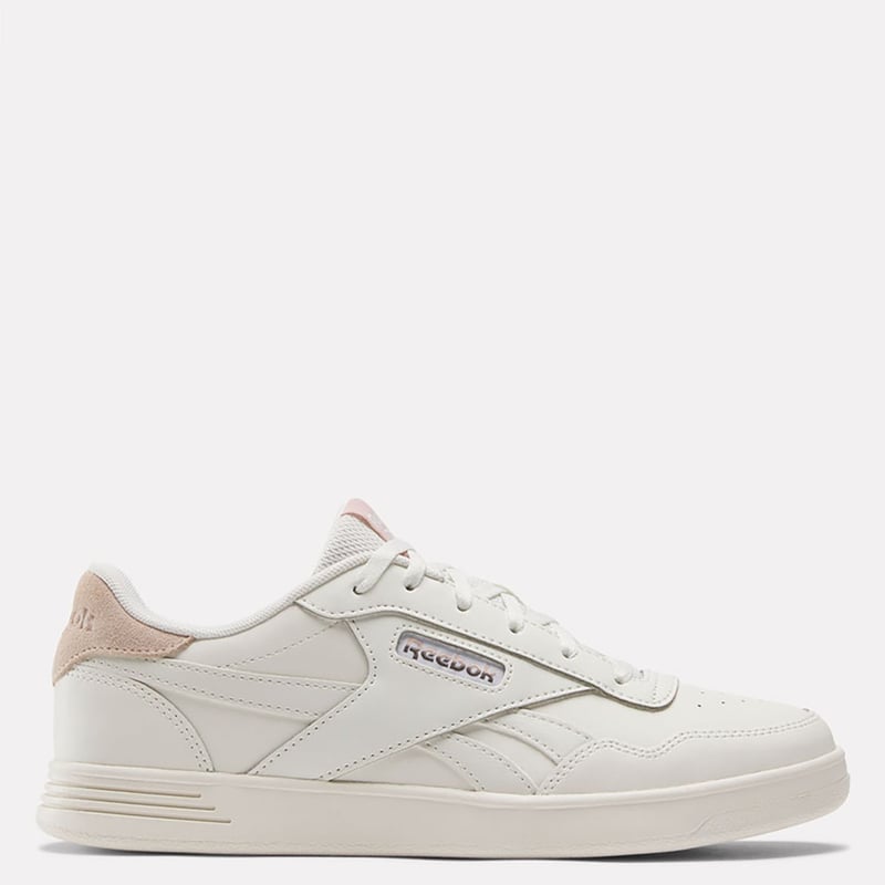 Reebok urbanas mujer sale