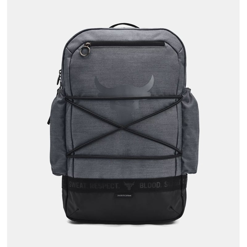 Mochila Deportiva Under Armour