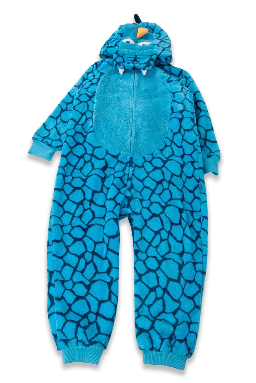 Pijama pillin hotsell