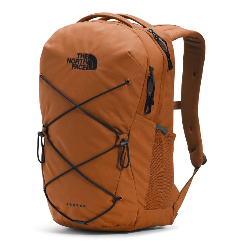 Precio de mochila the north face shop