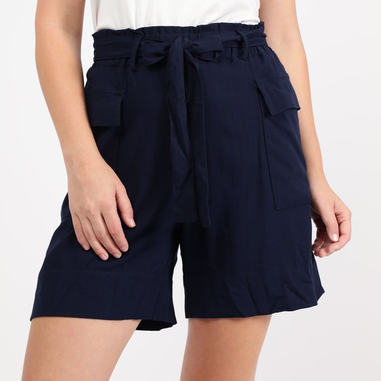 Lee Carol Short, A Light Rinse, 30W