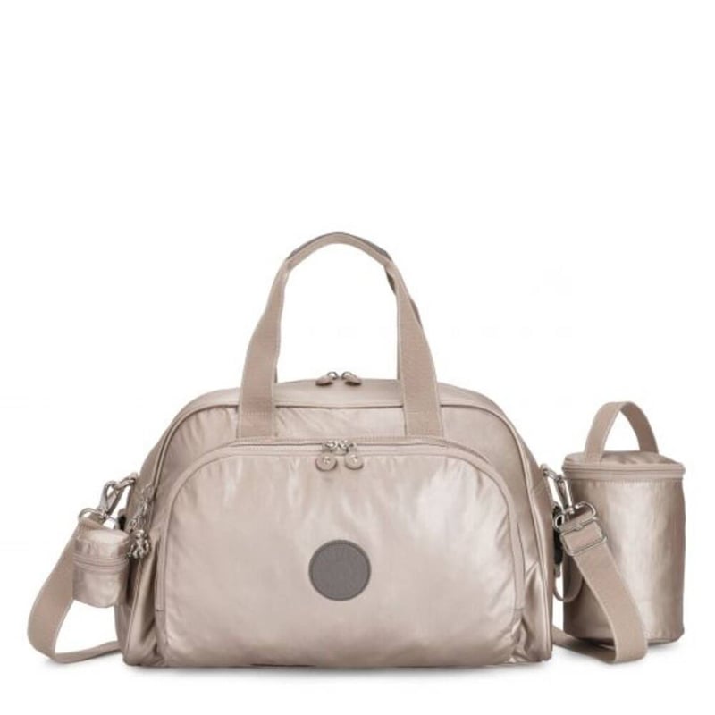 Bolso camama kipling on sale