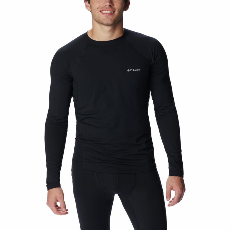 Interior Termico Deportivo Hombre Columbia COLUMBIA | falabella.com