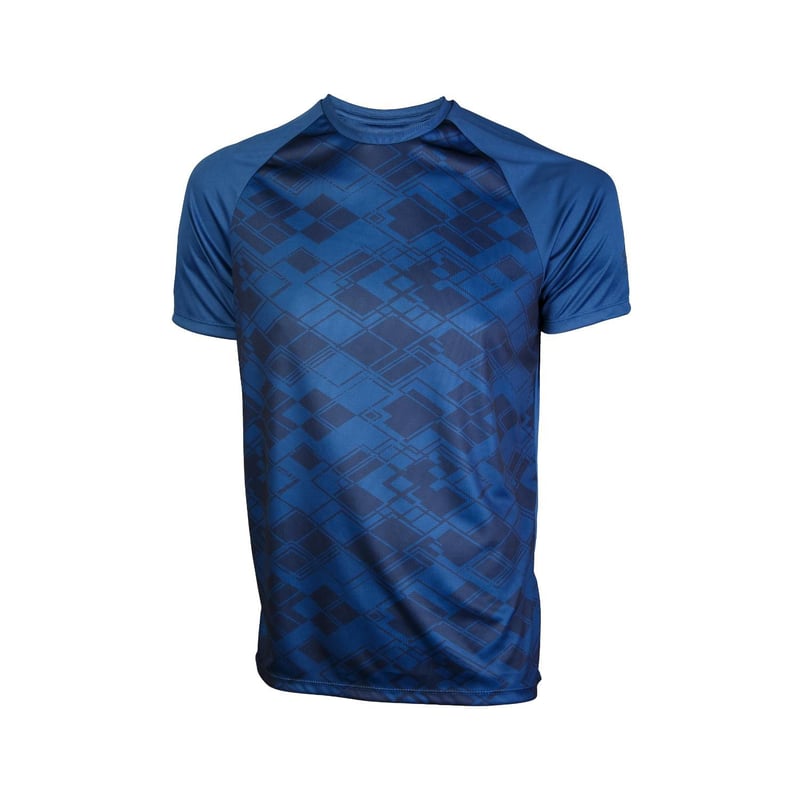 Polos umbro saga falabella 2025