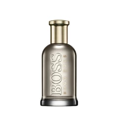 HUGO BOSS - Boss Bottled Eau De Parfum 100 Ml
