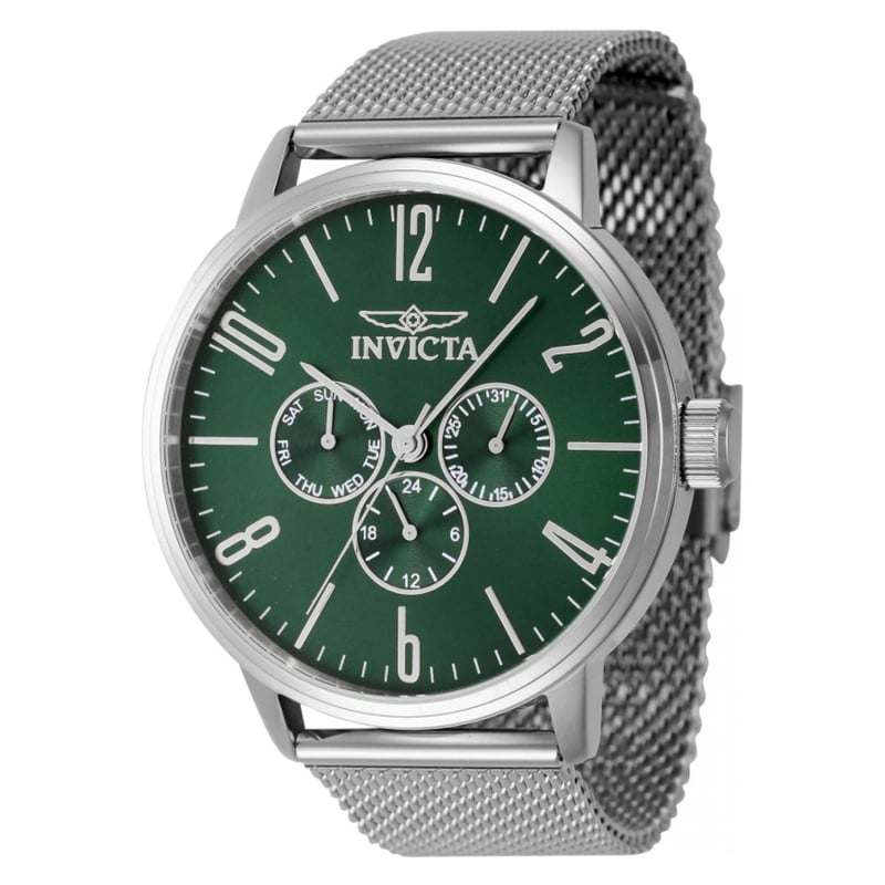 INVICTA - Reloj Invicta 47120 De Hombre