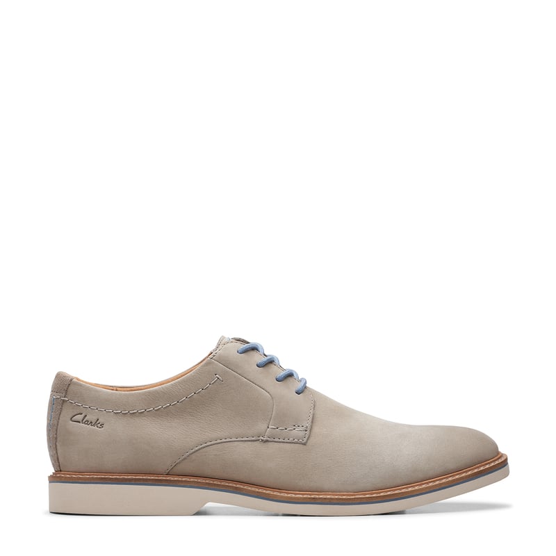 Clarks zapatillas hombre sales