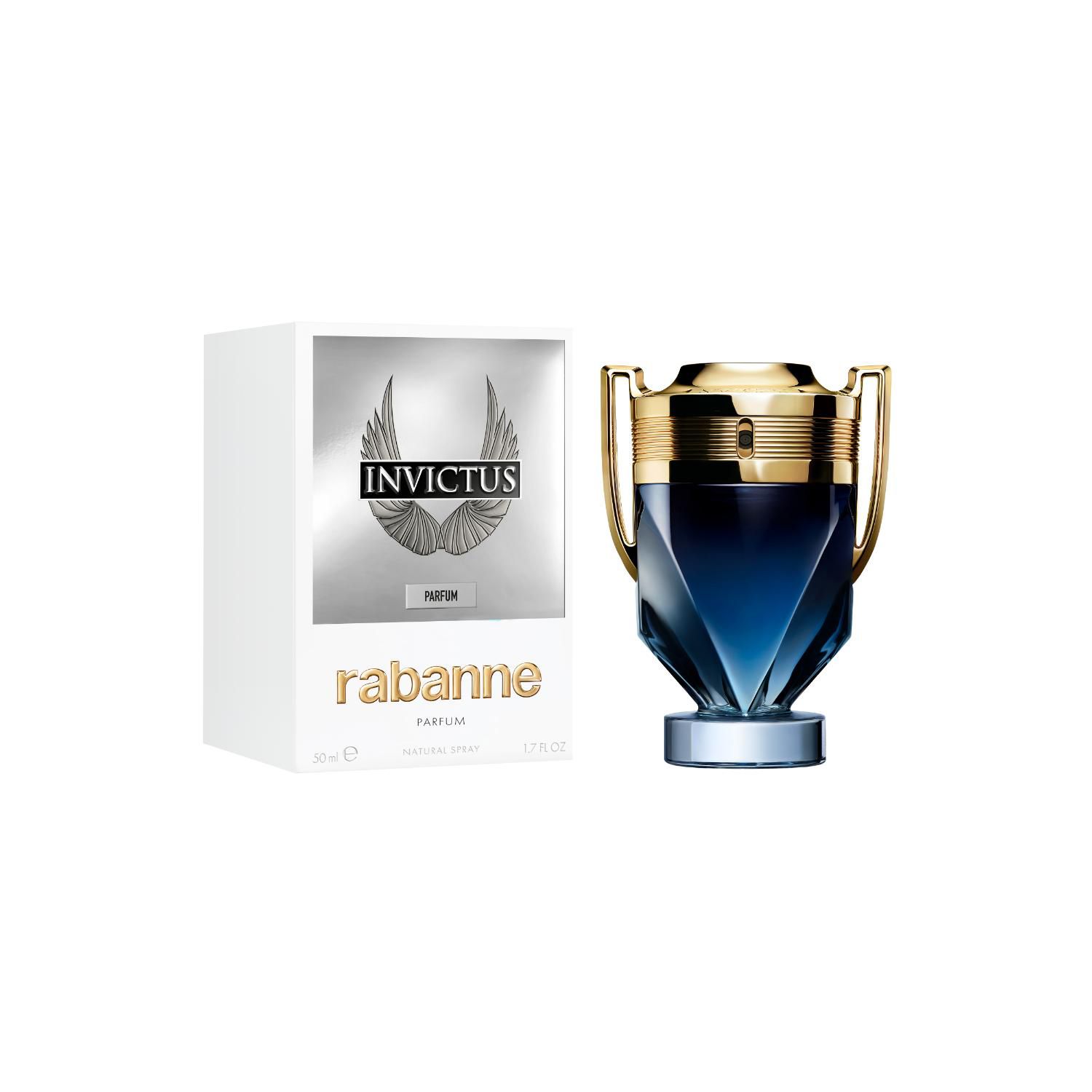 Invictus perfume esika sale