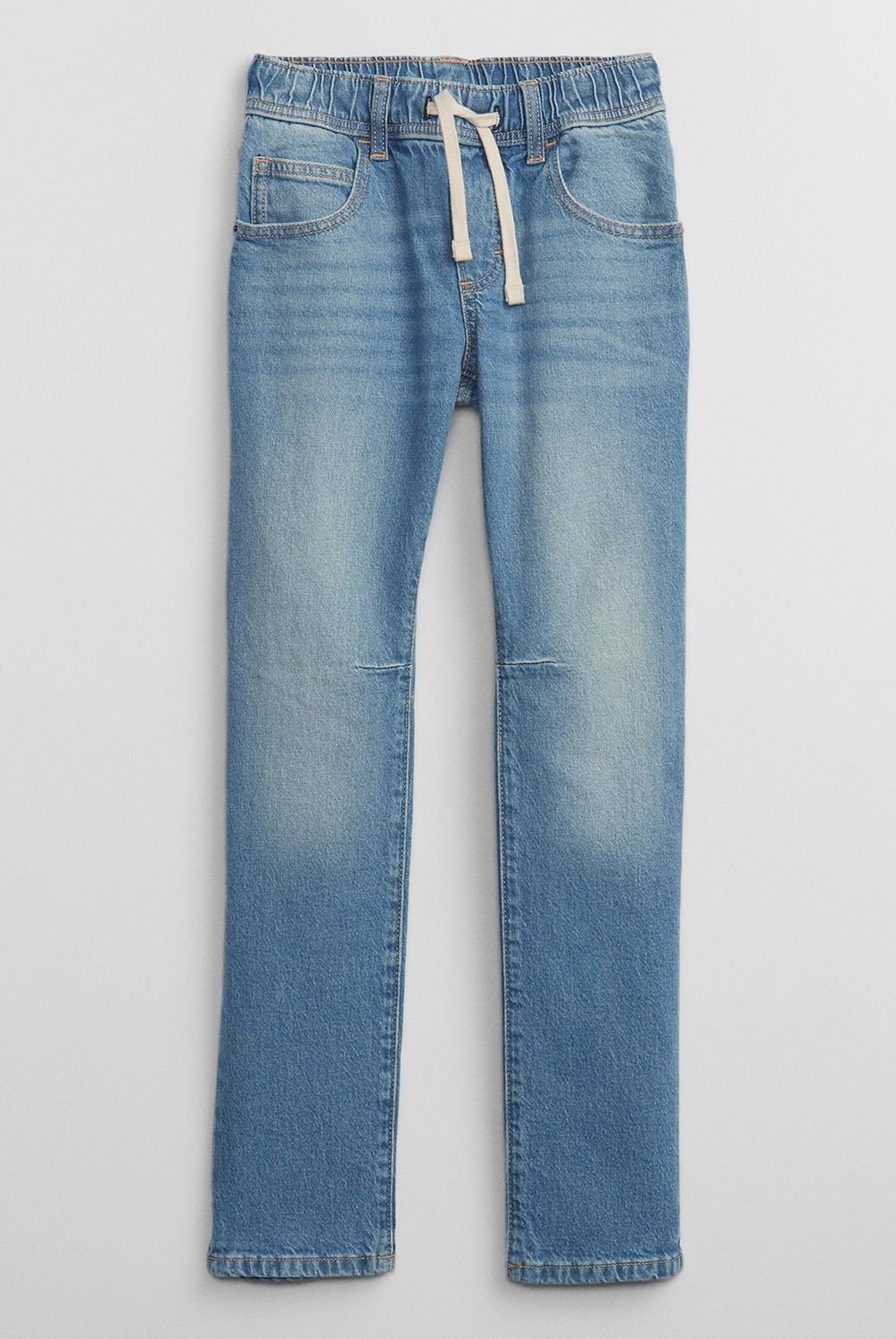 Pantalon Nino Algodon Gap GAP falabella