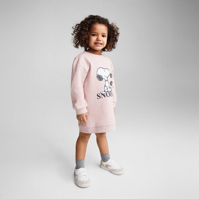 Mango bebe niña hotsell