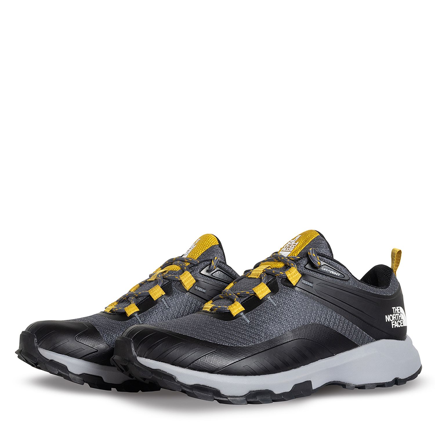 Zapatillas north face ripley shop