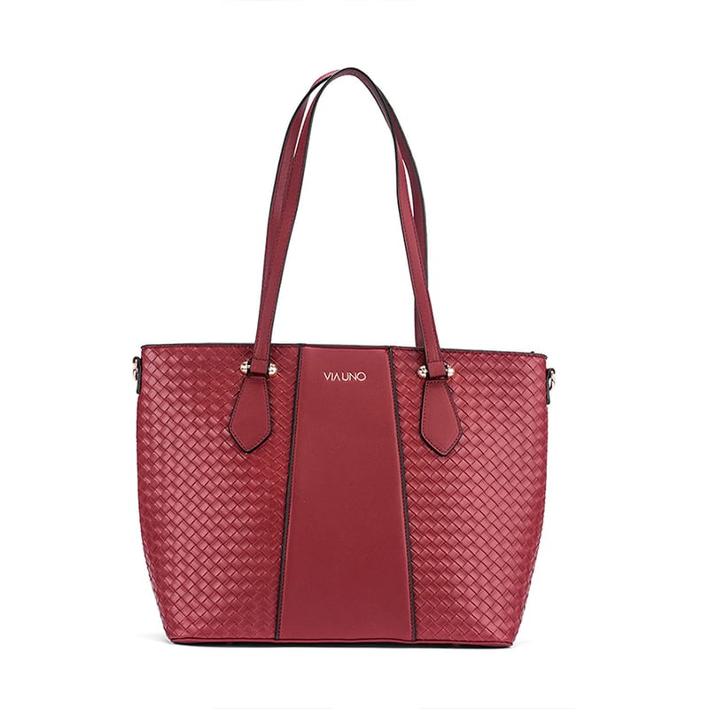 Carteras Rz6502 Mujer Via Uno VIA UNO falabella