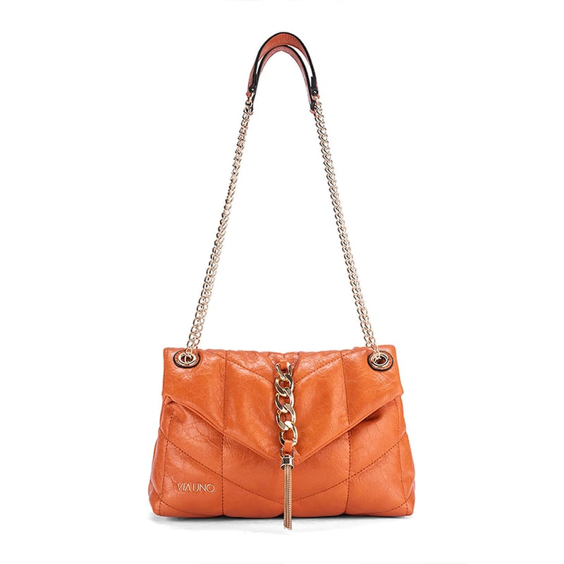 Carteras Rz1027 2 Mujer Via Uno