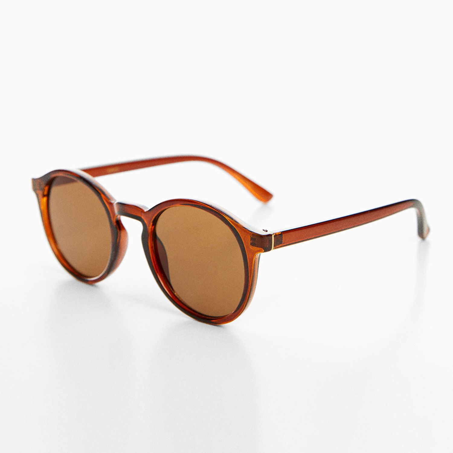 Gafas de sol mango hombre sale