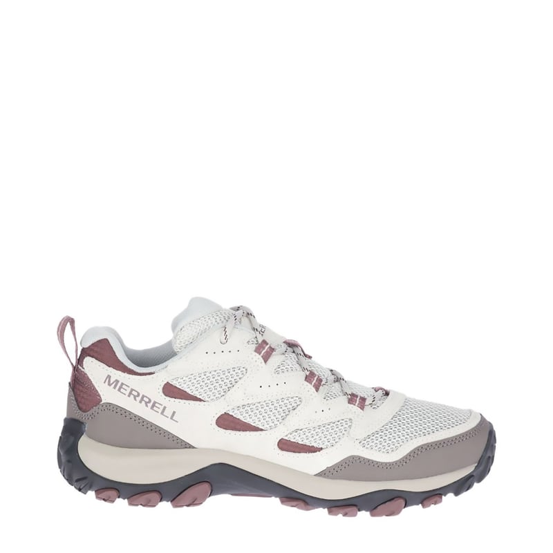 Zapatillas Deportivas Mujer Merrell West Rim MERRELL falabella