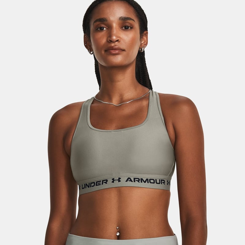 Top Deportivo Mujer Under Armour UNDER ARMOUR falabella