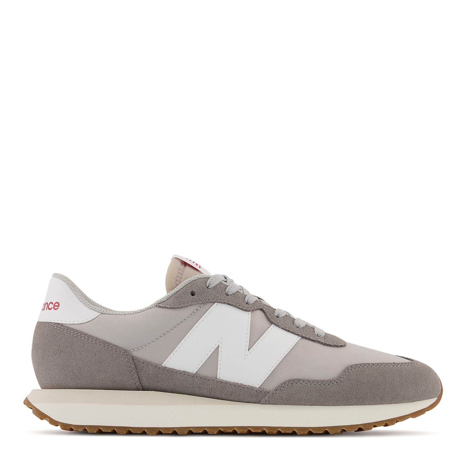 Nb 1500 Marrón mujer online