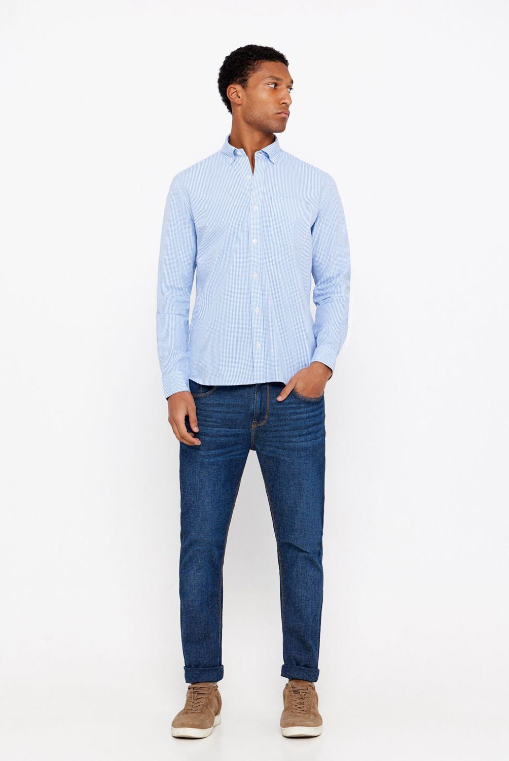 Cortefiel hombre shop
