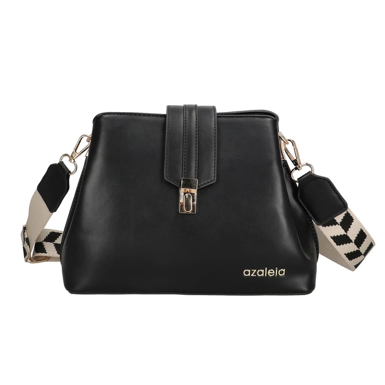 Cartera azaleia hotsell