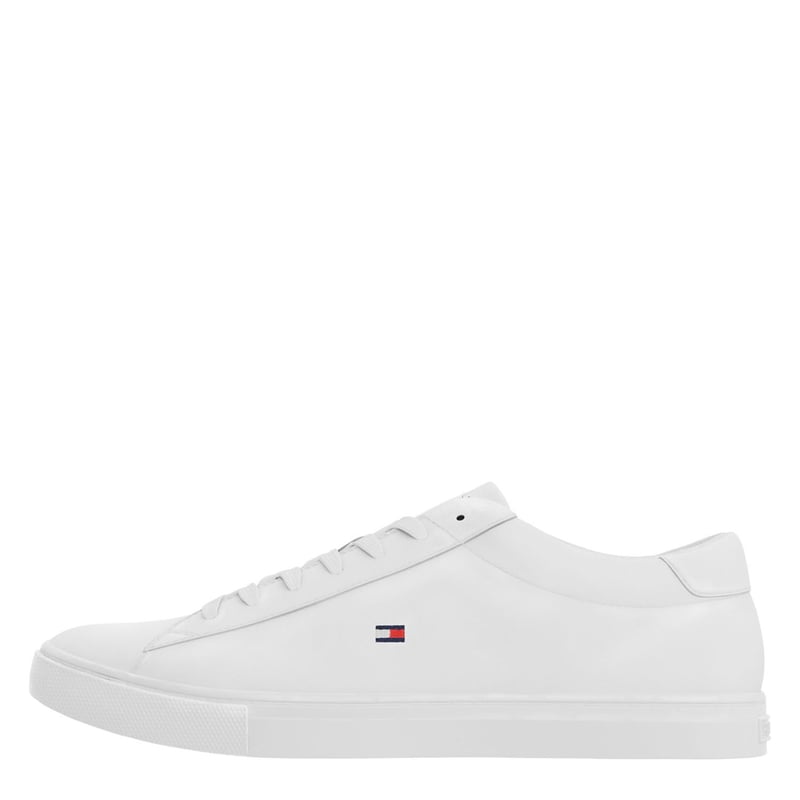 Zapatillas Urbanas Hombre Tommy Hilfiger Im Cho 1a2 TOMMY HILFIGER falabella