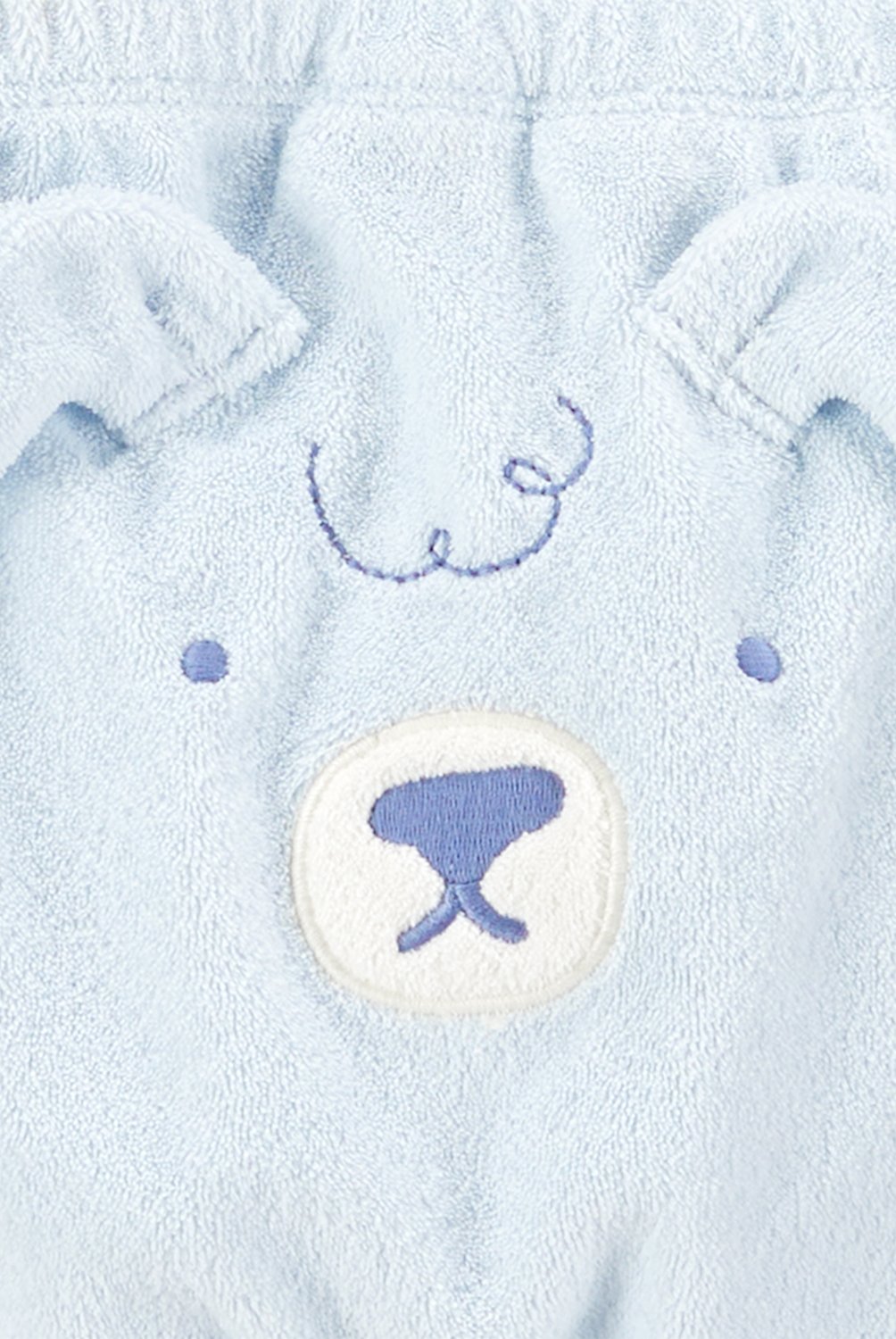 Conjunto Beb?� Ni?�o 3 Piezas Algod?�n Carters CARTER'S | falabella.com