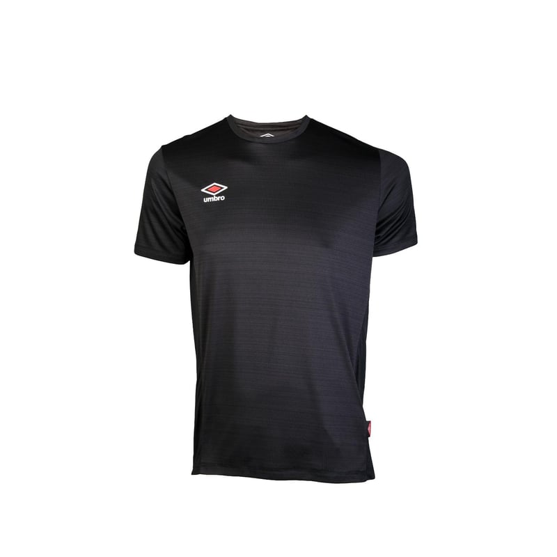 Polos umbro saga falabella on sale