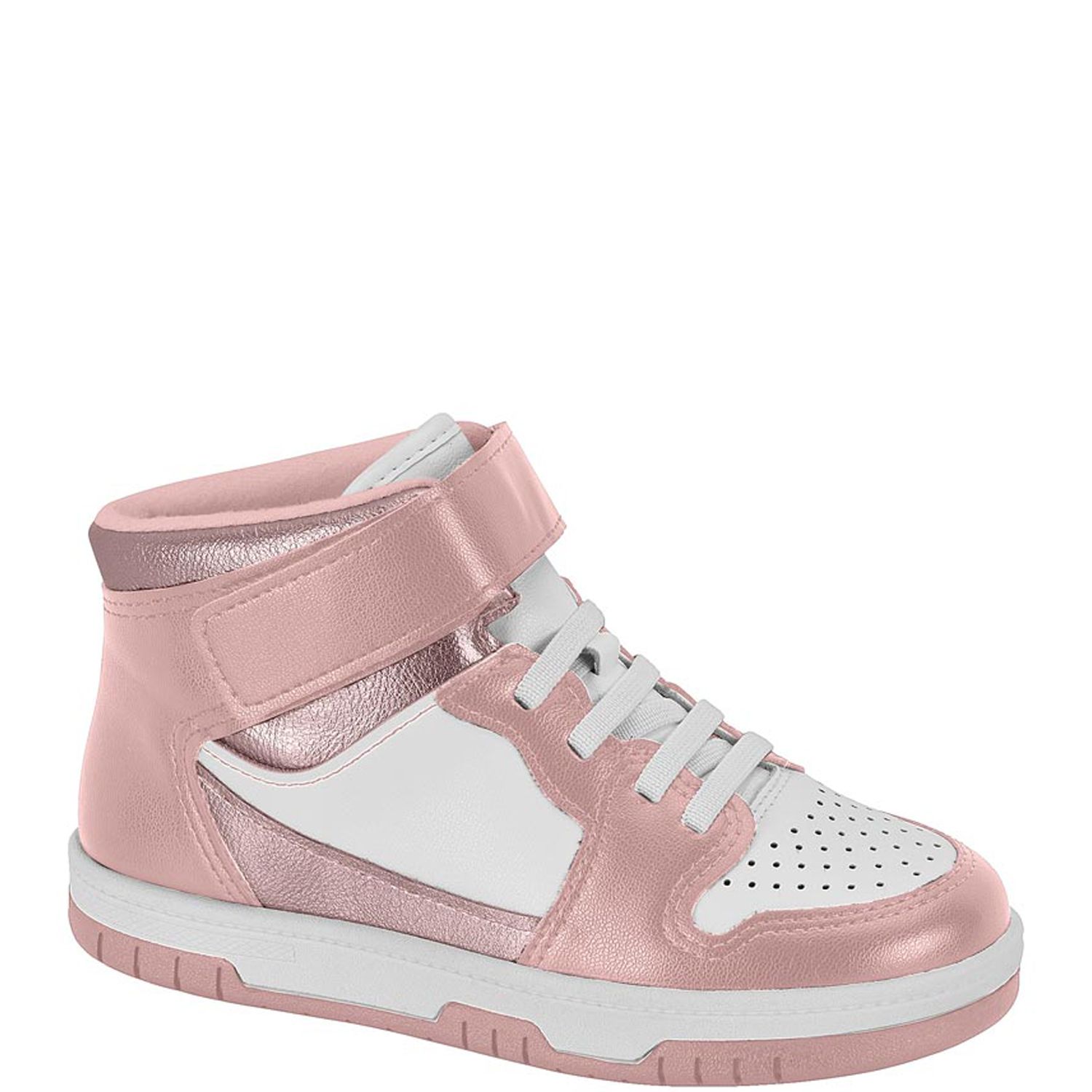 Zapatillas urbanas para niñas hotsell