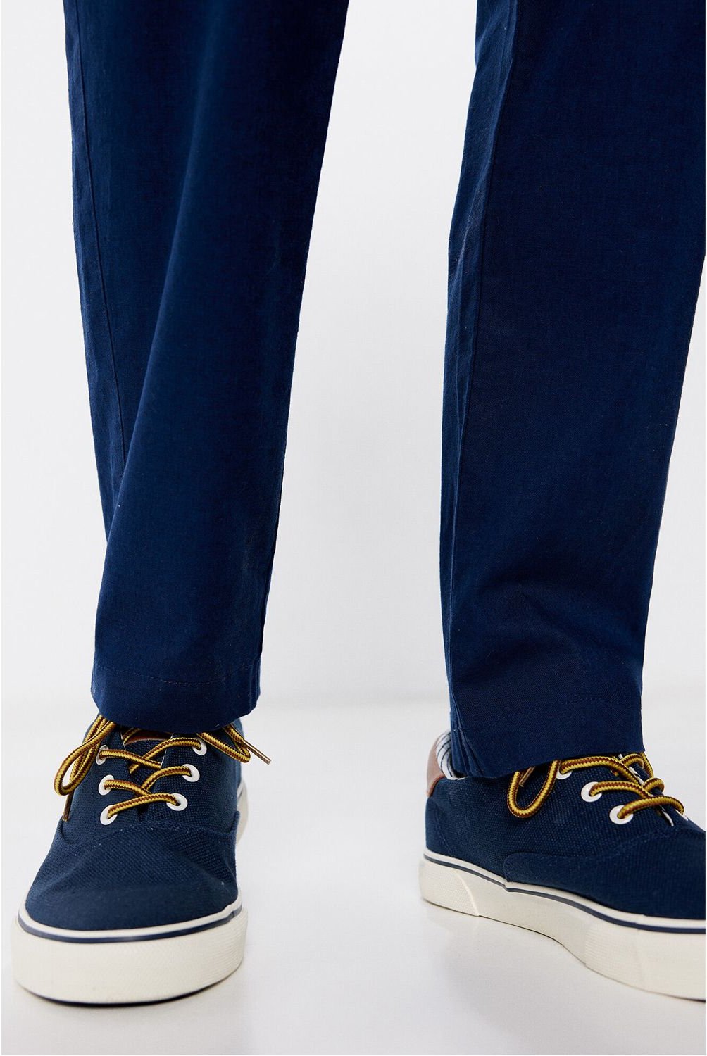 Pantalón De Chándal Polar Reaxion Para Hombre | The North Face ES