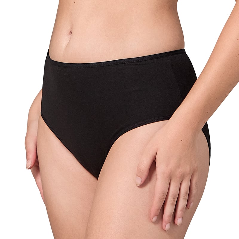 Calzon faja caffarena best sale