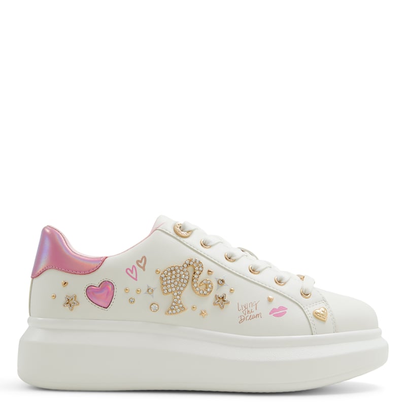 Zapatillas urbanas aldo mujer hotsell