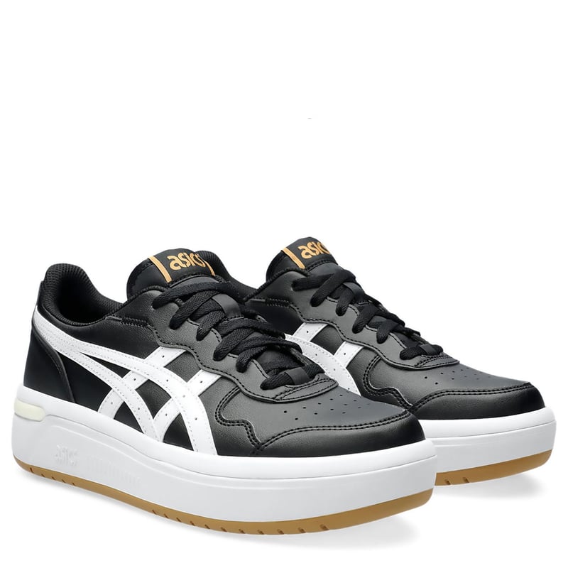 Zapatillas asics urbanas mujer best sale