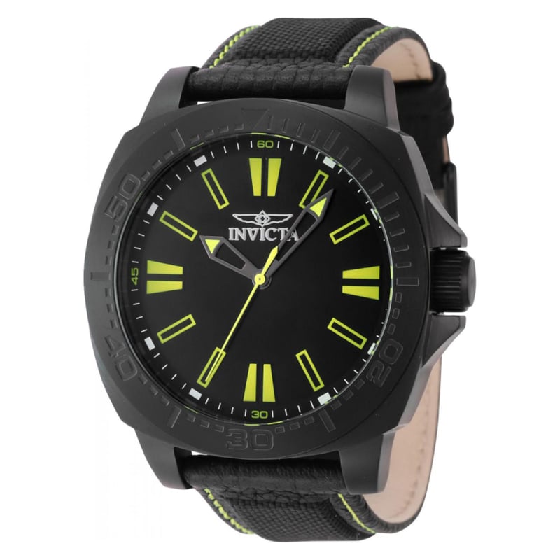 INVICTA - Reloj Invicta 46308 Hombre