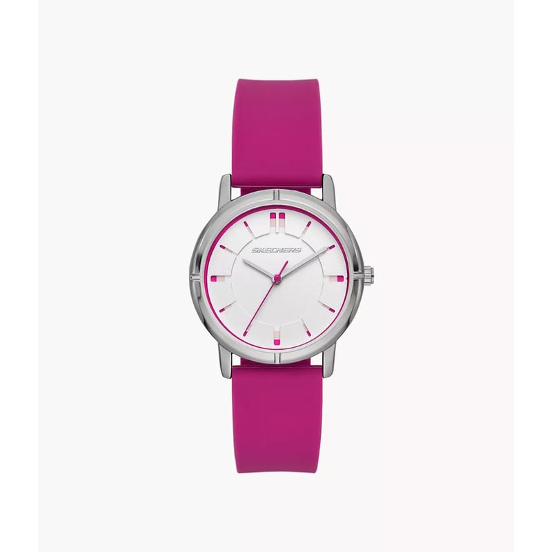 SKECHERS - Reloj Skechers Sr6285 Mujer