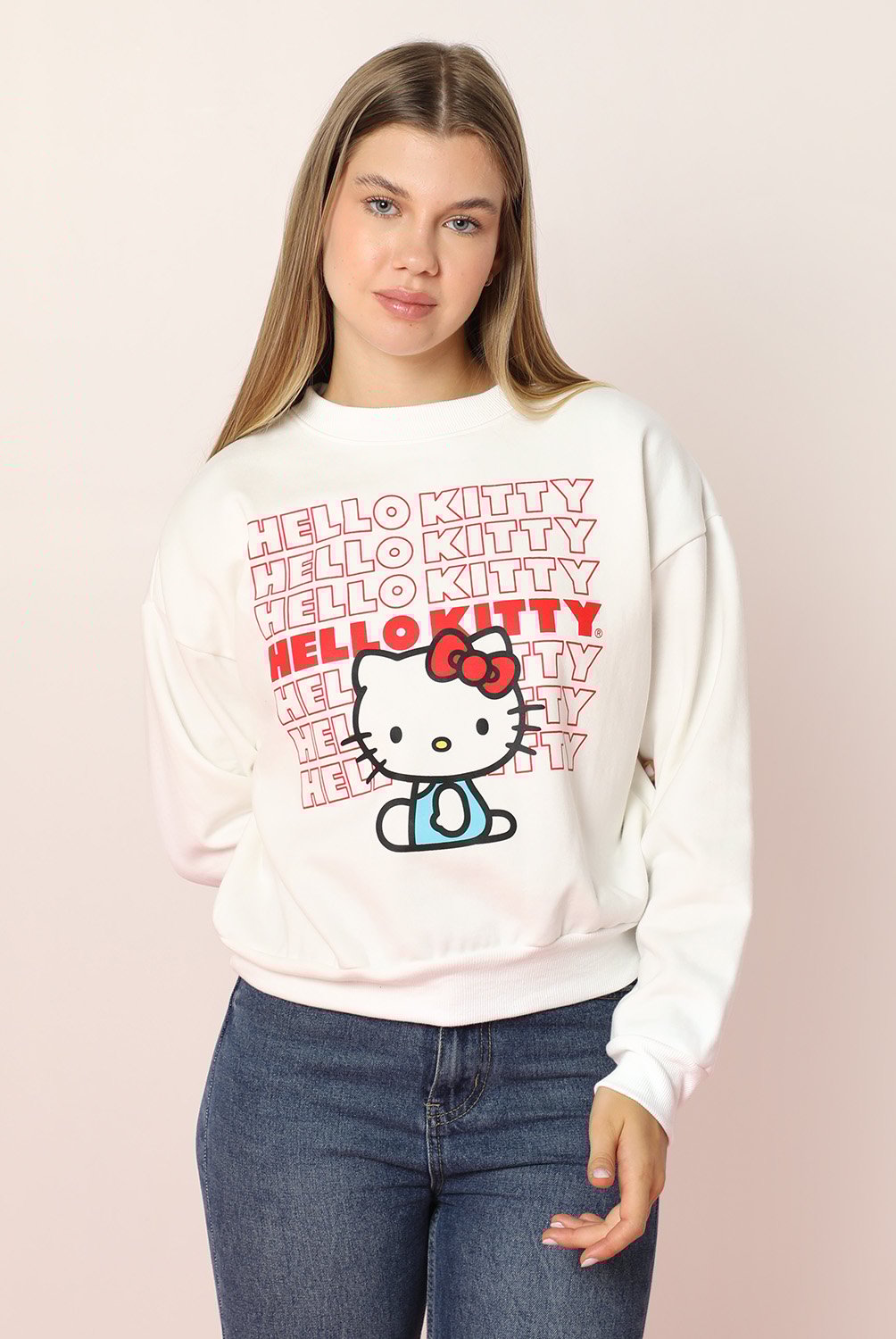 Poleras sybilla mujer sale