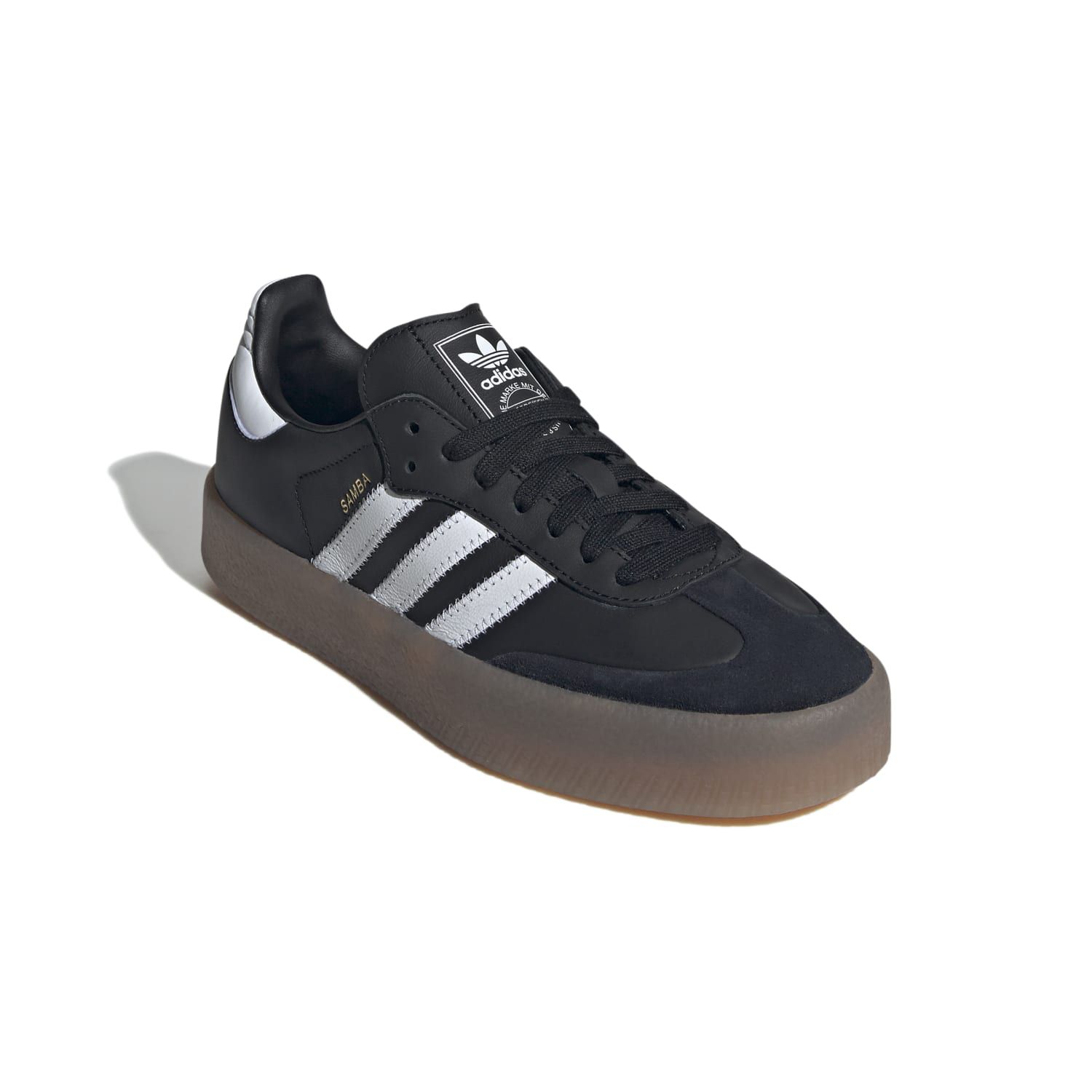 Adidas gazelle mujer saga falabella online