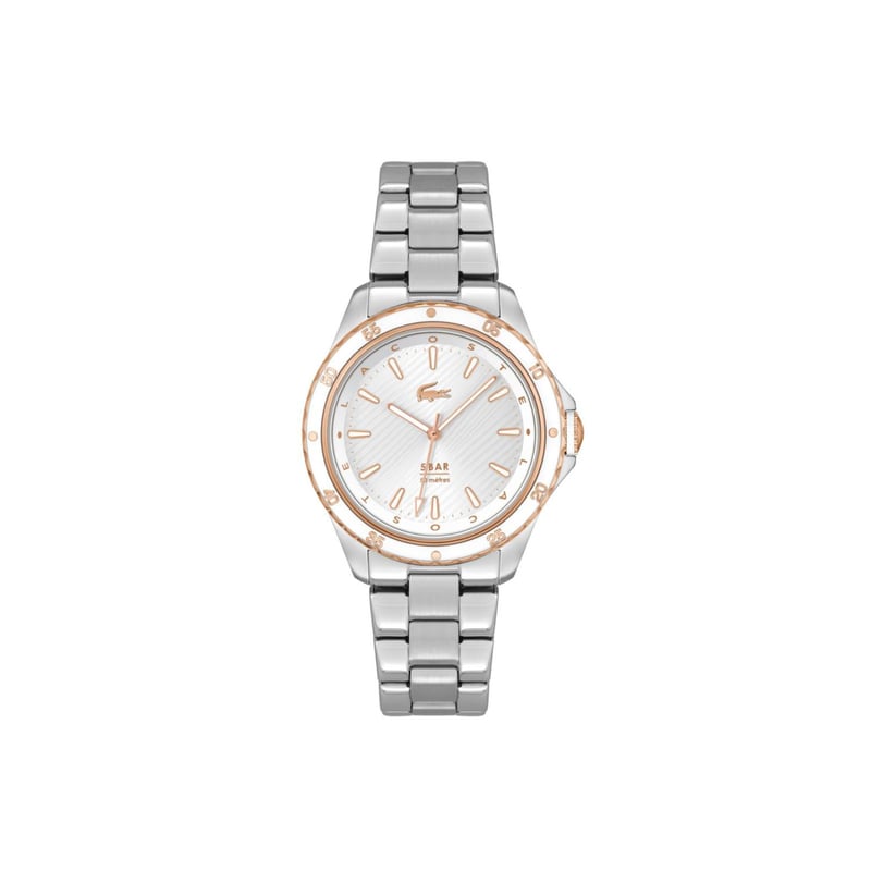 LACOSTE - Reloj Lacoste 2001370 Mujer