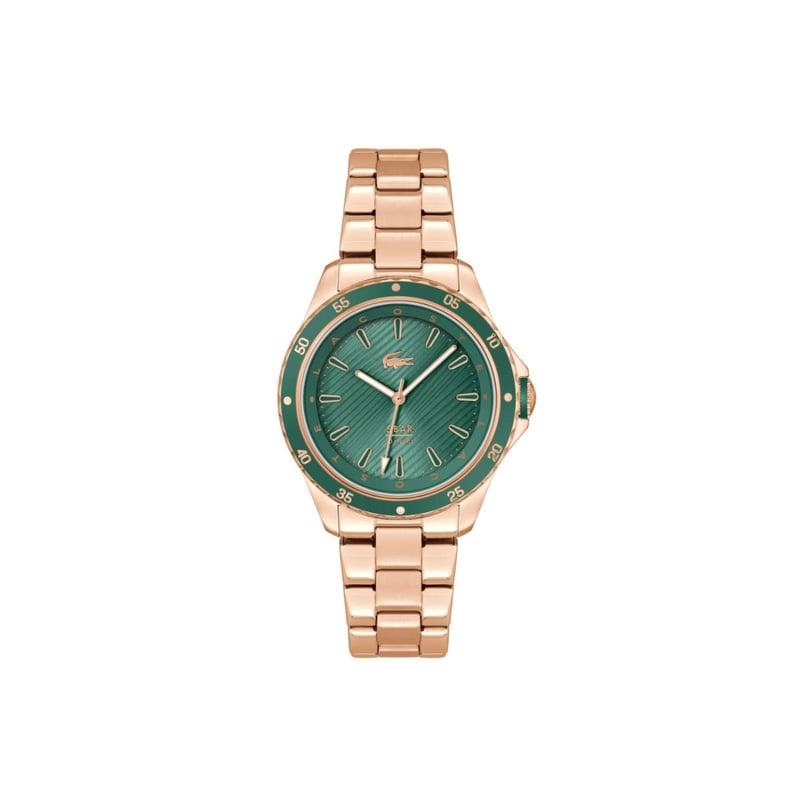 LACOSTE - Reloj Lacoste 2001372 Mujer