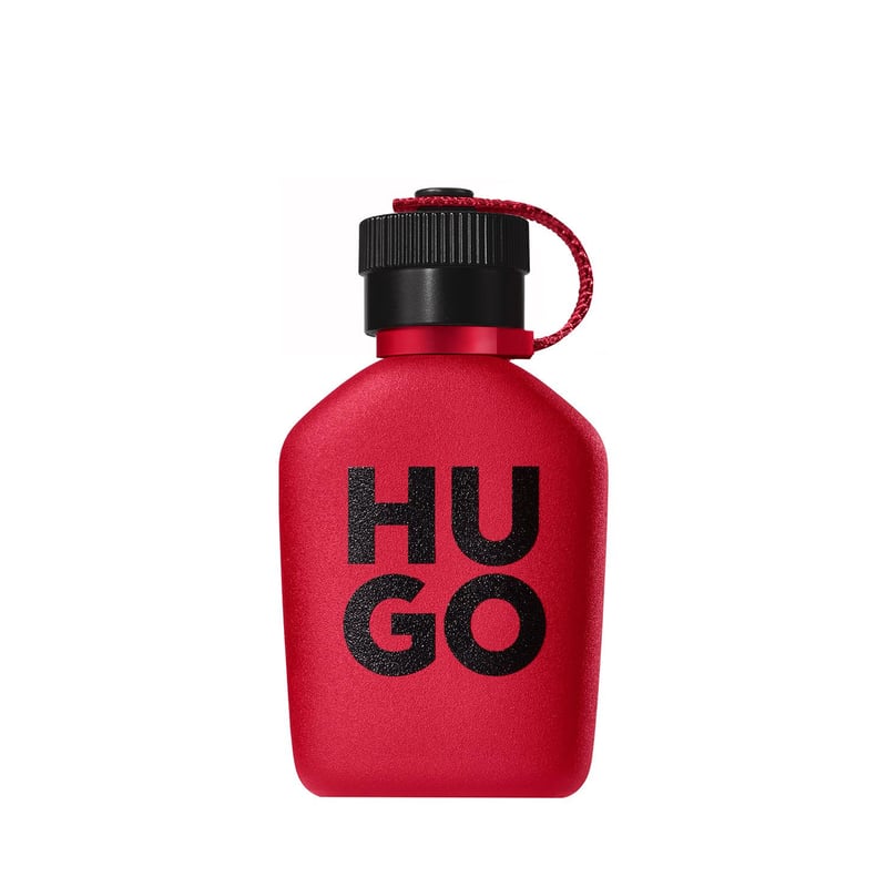 Hugo Intense Eau de Parfum para Hombre 75ml HUGO BOSS falabella