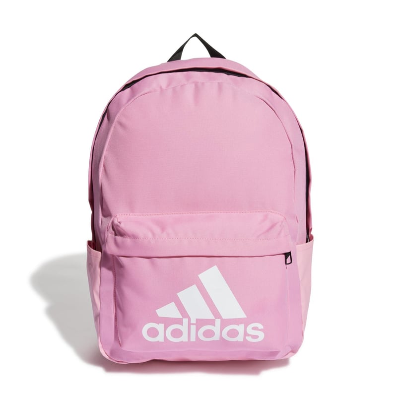 Mochilas deportivas de mujer sale