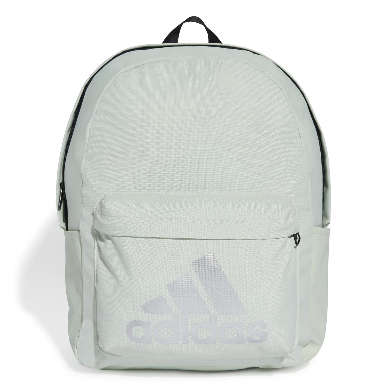 Mochila Deportiva Adidas Mujer Classic