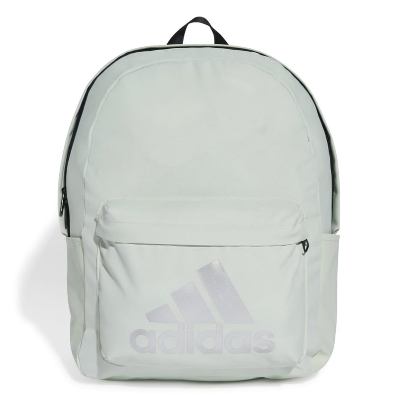 Mochilas adidas mujer gris new arrivals