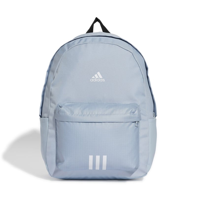 Mochila Deportiva Adidas Mujer Classic