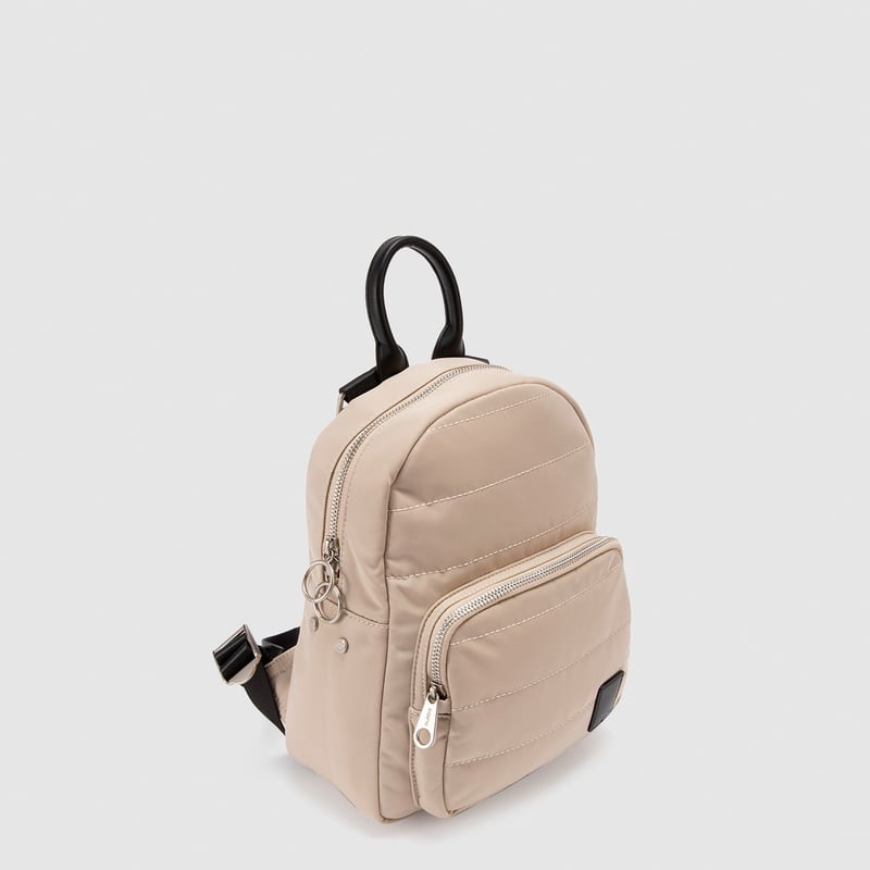 Mochila victoria bubba shop