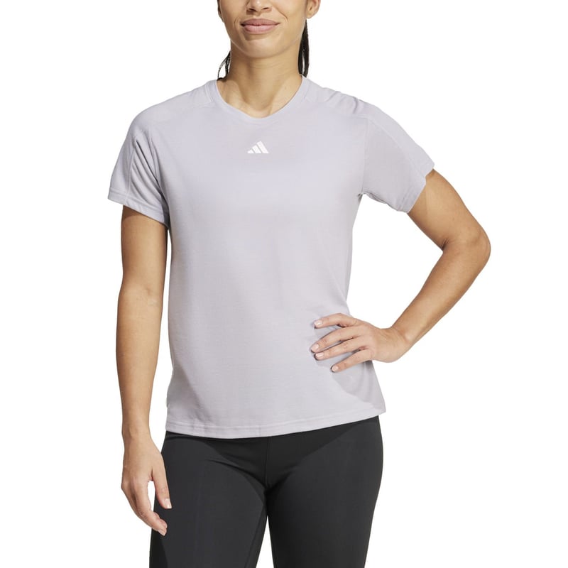Polos adidas mujer 2020 shop
