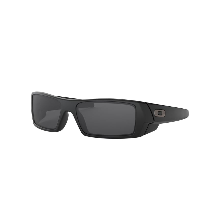 Lentes De Sol Hombre Oakley OAKLEY falabella