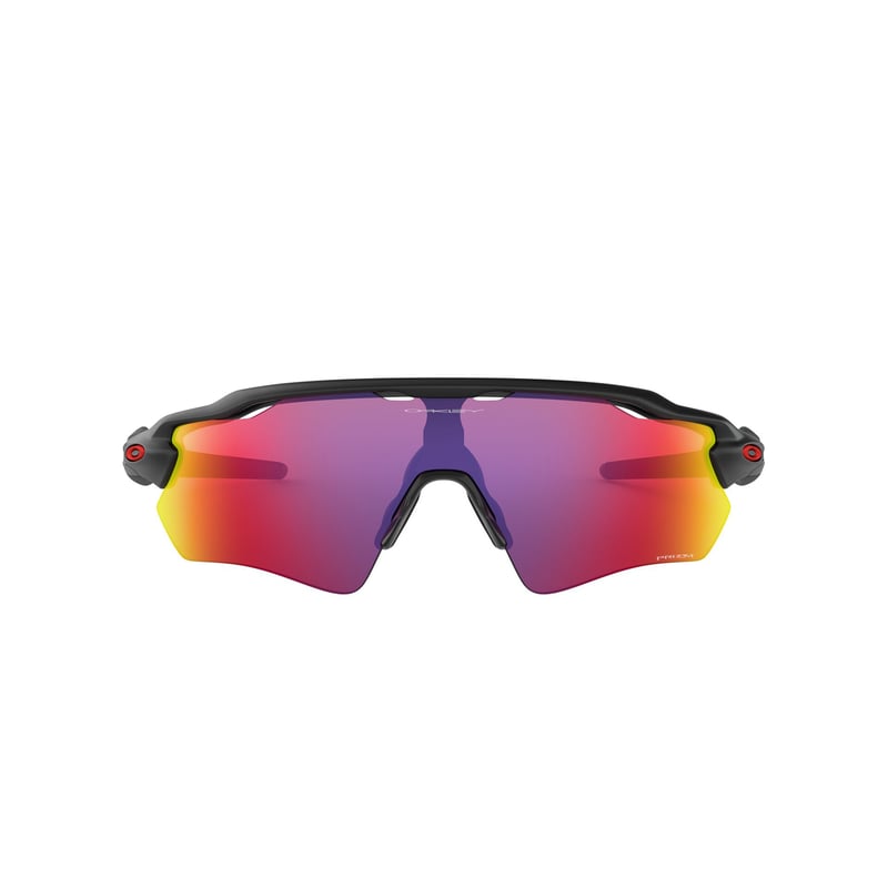 Lentes oakley hombre deals