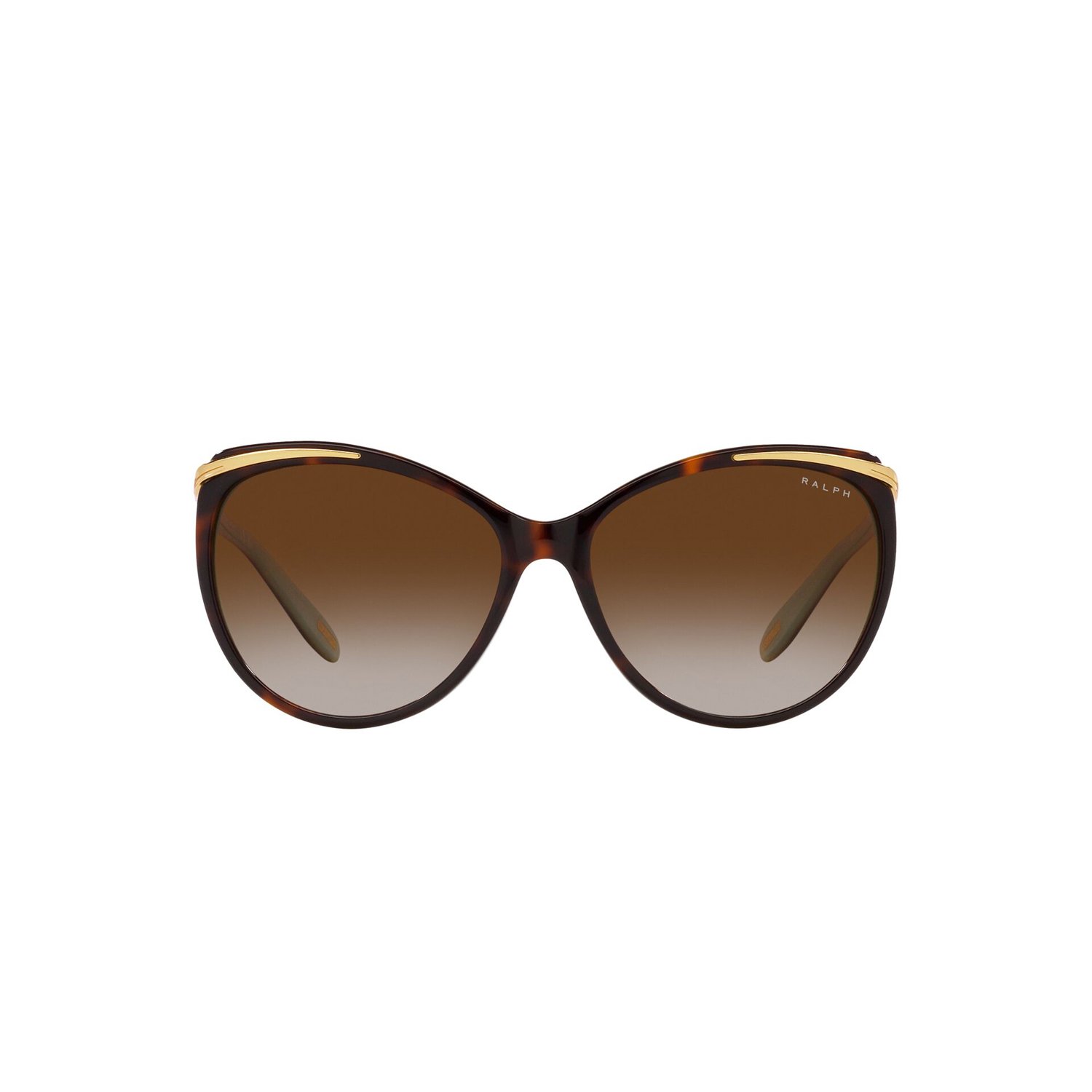 Lentes ralph lauren mujer hotsell